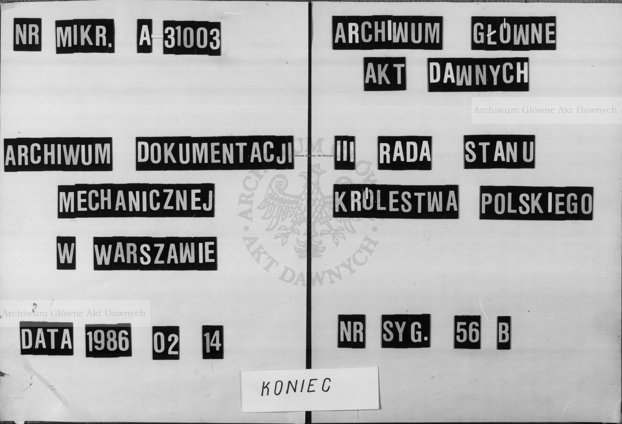 PL_1_186_56b_9999-tablica koncowa